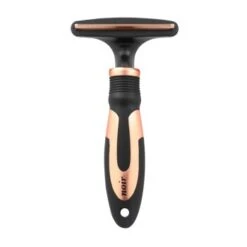 Europet Bernina NOIR Deshedder