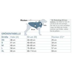 Kurgo Loft Hundejacke Orange L -Ruffweal Verkaufe 00c9f05974d652043873f83a1c51c5a853cda5a3 1481173 de DE 58021972bc062c978477dea56847b2049594c57fuQ2WOt