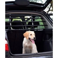 Dobar Walky Guard Plus: Schutzgitter Auto, Schwarz -Ruffweal Verkaufe 012ffc7764a8520575adcee436431fa0eebda389 19db7bf1dde1d42f2ca508ee034d5ca85782dc63