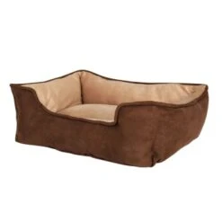 Lionto 2-in-1 Hundebett Hundekissen S -Ruffweal Verkaufe 0196bbe441859cbb5ccba21bf7070e3793e83833 1657978 de DE 7f4e193f871b35ce6806aac68cff08d218f59e81qxZ29J