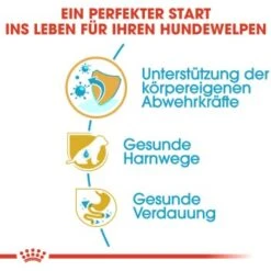 ROYAL CANIN Dalmatian Puppy 12kg 15 ROYAL CANIN Dalmatian Puppy 12kg -Ruffweal Verkaufe 01d2d0eb97eec5901e0e46935c630d69683f4fac 099f45fb6a32a3ed28f351b2b13fd9abe839762e