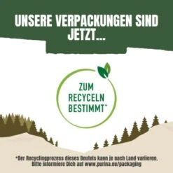 Adventuros Nuggets Wildschwein 4x300g -Ruffweal Verkaufe 0378a889f9145fb3c4113fd5675d671872e2b740 1368431 2