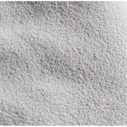 Dogs Creek Outdoormantel Steel 26 Cm -Ruffweal Verkaufe 039e08a01cde582c430a6ec405a975733f08a356 1338662 de DE DC Mantel Steel.5