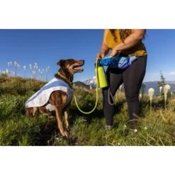 Ruffwear Trail Runner™ Napf -Ruffweal Verkaufe 03a6dc83747f7de365a9a219c1f253b9d0baa290 1651571 de DE 3fc739b62df84d90e6c5ba485312a293346ebda0vZam6Q