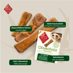 ChronoBalance Olivenholz KNOCHEN (S) 2er Paket -Ruffweal Verkaufe 03bc179572b70c7ed10a11d9a5bebdc9f4df75f8 1418702 de DE 6f376a9d0d1427596bc78df8061b3af62bb81214NnxQsd