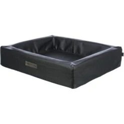 Trixie Vital Bett Remo 60 Cm, 60 Cm, 15 Cm -Ruffweal Verkaufe 046a7c5ed5fa4d0ca6007c55d883cfdbd5a69d11 1383482 de DE 7046e33fd445f96269970afb40cc2a1cbc24a481GZfKyt