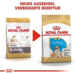 ROYAL CANIN Bulldog Puppy 12 Kg -Ruffweal Verkaufe 04e2a35dc15dd0f978286a6167855e0a5d848351 c6c2326a409f9367cf9d5e331e46d6376e5736b6