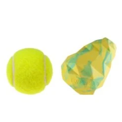 Ruffwear Gnawt-a-Cone™ Spielzeug Gelb -Ruffweal Verkaufe 05460d44d1b849da73311bfb7ca6a43992f9ac57 1639690 de DE 0687e1cb27e25152c0459d152bc77f9c024d5ac6DaFirC