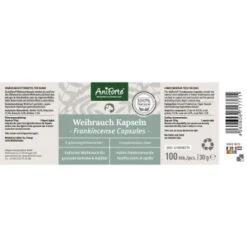 Aniforte Weihrauch Kapseln 100 Stück -Ruffweal Verkaufe 06d423d8216f81c96a8315abdd689bdba7b40363 1458835 de DE 9108c00f9a494d8b3b437c67f7dafc871fd9bd11tFXavm