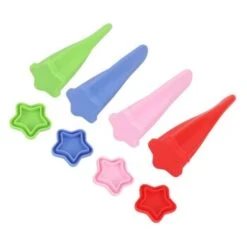 ChronoBalance Silikon Stern Eisform Rot -Ruffweal Verkaufe 070295d79a5336b13d052d428d376c3e847561d3 1668728 de DE 2bf82b1f9cb35e73080235ab7e50f98650a66a157eLr2Z