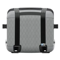 4pets Transportbox Caree Cool Grey -Ruffweal Verkaufe 0706327c21883c82bbfd86ba4ed38e41d7c5276e 4c2509b1048877479a8efd4c0c3fbf2810bb7521