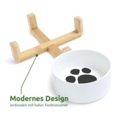 Aniforte Futternapf -Ruffweal Verkaufe 075f3c5d790d0a39878e9c348b0f7f4e5e79c820 1422208 de DE a3509c708d6af1204d240259caf9c5801d2da5403PxVeV