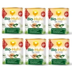 ChronoBalance Nassfutter Für Hunde Huhn 4,8 Kg -Ruffweal Verkaufe 07f44aad91fa9bf204b0bf5e49b7736cfb7b0800 1409544 de DE 4bb61147c7f05ca7e7cc8198b35019e02174c9a3ayTmmn