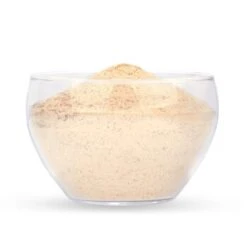 Aniforte 4in1 Complete Dog 7 Aniforte 4in1 Complete Dog -Ruffweal Verkaufe 0838cfba8d1ebe42fabb81a5296381daaf2cfcd0 1332843 de DE 19b8ea29720cd5da4d990eb37270448011f6694dRQGsBk