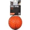 Dogs Creek Spielzeug Ball Spike