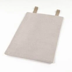 THE DOG IDEA Reisebett Travelbed Beige 6 THE DOG IDEA Reisebett Travelbed Beige -Ruffweal Verkaufe 0a0570a71931a5060f84d6cd6dbe47dfebd05729 1663563 de DE 36ccc0684dd274328a8d9c0cfe50a7bd3eb05814ldCo4y