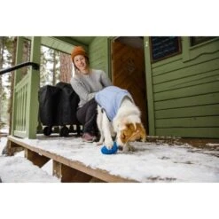 Ruffwear Gnawt-a-Cone™ Spielzeug Gelb -Ruffweal Verkaufe 0a1532aff0691d08ca458940698511147836de34 1639690 de DE c88cf9513233a3d8e9d8018107c1a0e7ddb9b4aea9nWx9