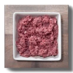 ProCani Buy Nature Putenfleisch 16x500 G -Ruffweal Verkaufe 0a3a9bdf0275cd3a98c0f341fe22662e1e6dab3f 1408865 de DE proCani Putenfleisch 500g 3 Kopie