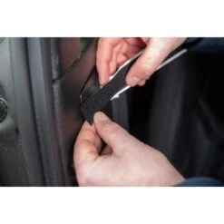 AniOne Autoschondecke Kofferraum -Ruffweal Verkaufe 0a6bfea5709d338ec9d8cd89706aab3c31b0625f 0e10e6bf9fb9487f8f3262163291a58813c708ac