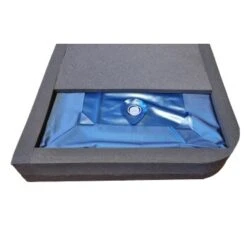 Petbed Wasserbett 120x70cm Anthrazit -Ruffweal Verkaufe 0b4387a4ed32afae4855d0349bbb6e3ca5a38245 1500826 de DE 59c00265d62c71aa9c583626d5466fe294cdbe2cOmuuZl