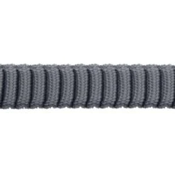 Ruffwear Double Track™ Koppler -Ruffweal Verkaufe 0baccc703619eb495690c4a0efcc1e8f1a396601 1651544 de DE 5cde8a335e8e8173e08ca369a1946c66b8fd7fb8LFmrOu