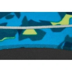 Ruffwear Climate Changer™ Fleece-Pullover Für Hunde Blau/ Türkis/ Schwarz L -Ruffweal Verkaufe 0c625dd7e8296b5a18157400440850c0f72a217c 1369681 de DE 82066b52d6a9db1442f0c9da7e45ff98dfe05edb5Qpcub