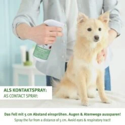 Aniforte Zeckenspray Für Hunde 250ml -Ruffweal Verkaufe 0ca4c3ac9d07be75d8e886195debd8877282d3dd 1501152 de DE d37c14ba9ed3ecad978e481e7bece5097534ebd5Pfgsmp