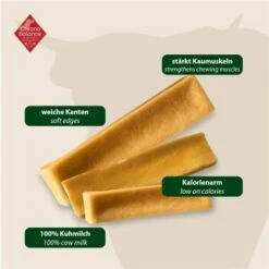 ChronoBalance Kuhmilch Käsestick (XL) 2er Paket -Ruffweal Verkaufe 0d78dc38aba811ed196635bd3eeb20d90c23fb00 1418708 de DE 87d403214c4b3582103108273e8e8724d081d98dfhnGuP