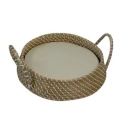 Silvio Design Heimtierkorb Fido S