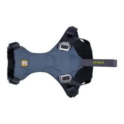 Ruffwear Auto-Sicherheitsgeschirr Load Up™ M -Ruffweal Verkaufe 0e3a02e3f70d522091c6bdd9bc13b2efecfa9ea5 1670640 de DE fa7a383a6b9115e9d9c526b1dda1c3ba791889bb4a6Lzt
