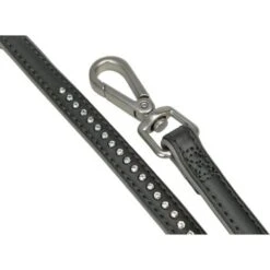 Bestseller -Ruffweal Verkaufe 0e4d429d6b4ea414d846414cdcf8df3e4e16e8cb 6aceb50234562dd2d2ccf3235be56a1e28ff6abe