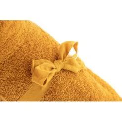 Lills Hundebademantel "Amber" 35 Cm -Ruffweal Verkaufe 0f0d2baf35e419b82a965a87e0d70321dc581fb8 1349623 de DE 492e2d073e15f3df7810521c73076c10fafbdc3e7tTEVF