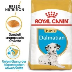 ROYAL CANIN Dalmatian Puppy 12kg 10 ROYAL CANIN Dalmatian Puppy 12kg -Ruffweal Verkaufe 0fa7baddd6f5b3c39ae874f356d3feb4dae3cab6 1037361 de DE rc2 1