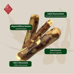 ChronoBalance Olivenholz (L) 2er Paket -Ruffweal Verkaufe 10a9c7bd800cb03b00072fe59d793bf65616f0be 1418701 de DE 44c8a2d963b33fef9ceb86064a77b9d74c45f4a520NmN2