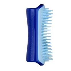 New Flag Pet Teezer De-shedding Small Blue -Ruffweal Verkaufe 10ab5cec7a7a5dbb86ea901b8b8ce2d67c4a180f a755ff95e8889c74923a561723862bceb5870132