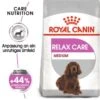 ROYAL CANIN Relax Care Medium 10 Kg