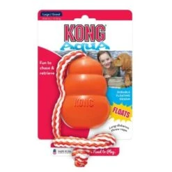 KONG Aqua Mit Wurftau L -Ruffweal Verkaufe 10fc96e45524d3952689d6244040e195143de6fa ec46a62da31df061d4bd6bec90e9ab536874068b