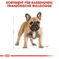 ROYAL CANIN Französische Bulldogge Adult 9 Kg -Ruffweal Verkaufe 1103d82fc7346a11a9ee81a9ab4bdcb41136307d 6122fbb549b8e1d90a8dc5cfef9eb2854b87768f