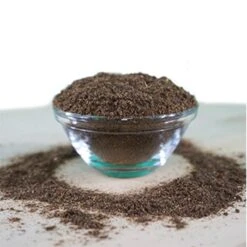 CdVet Magenschutz 100 G -Ruffweal Verkaufe 11492af5cbd42cb512cfe67059873b858dc30ec2 1668854 de DE baa81996a8bfa02a0496727ed78658c1be6d24a4R9Z7ea