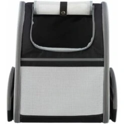 Trixie Rucksack Chloe -Ruffweal Verkaufe 115a659e3037a41e1dc465e8ee40d7161d6357ce 1520463 de DE 5ab31f83bdc423ccea5708991491dfe9ae5b18848QAkWT