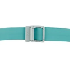 Ruffwear Confluence™ Halsband Blau/ Türkis L -Ruffweal Verkaufe 1180d64e5d5ec5a8c3ec8409c97d9cbf8c499731 1651546 de DE 334c8066bb88c01c88e42741609e10faebee1908pg8nbD