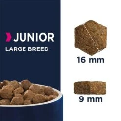 EUKANUBA Junior Large Breed Huhn 15kg -Ruffweal Verkaufe 126f5d1d2500b45dc708772a5a776170c8c3b34a 54dc69962f906f8515f504f258930a70316c2d31