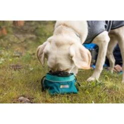 Ruffwear Quencher Cinch Top™ Napf Entenbraun L -Ruffweal Verkaufe 12c045082a44359f6775d3e7005e1039151a5ded 1651468 de DE 65c7c00ffa4a6b339dfbdd20a6b57d674256cb44oMcOyM