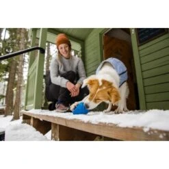 Ruffwear Gnawt-a-Cone™ Spielzeug Gelb -Ruffweal Verkaufe 130b1a2d2c4511d82c9cc16f06b2ea9ebb6885ba 1639690 de DE 15cd0111705648bca6e39cfa41c4923627eea13b85rvlz