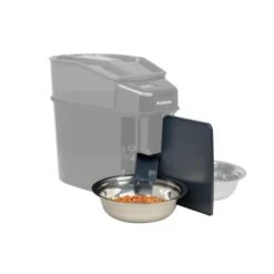 PetSafe Futterteiler Mit Schüssel Für 2 Haustiere 16 PetSafe Futterteiler Mit Schüssel Für 2 Haustiere -Ruffweal Verkaufe 1349efaabdb1341778a1e0d7f9ffbf9dc7b5aef9 1345222 de DE de0021ac237c71509ad5108074c44d8c3ce78c975G3tuB