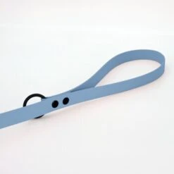 THE DOG IDEA Cityleine Biothane -Ruffweal Verkaufe 136f274719b32755cbb38384b0edf62143db9ff2 1497680 de DE 0bc198885ca812f9fb71b0c13439c6464e99f130P9xy3m