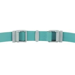 Ruffwear Confluence™ Halsband Blau/ Türkis L -Ruffweal Verkaufe 13d1261be78829f2b4fd02f35425fe38104be89c 1651546 de DE 377c8511e528d850fa7e3a2f157e12d3d88fb22dGdmwRR