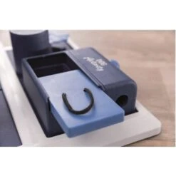 Trixie Spielzeug Dog Activity Poker Box 2 -Ruffweal Verkaufe 1471fd7dd2c41d3980739fca7932ab45259c5c7e 54a722fc19da9d37381a947bc87af855b2ca9635