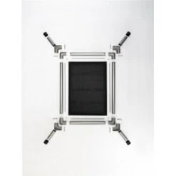 TrendPet HighBed Hochbett Für Hunde Grau M -Ruffweal Verkaufe 149fd561c5df2ff7bacaf19ed521c58fc8d9bdf2 1398000 de DE 6818dac1dee29078696dfda87daa44359c9af9682dpJii