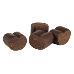 Doppelherz Haut & Fell Complex -Ruffweal Verkaufe 15eb3adaeb356d17af389b50d11a76d875d331b5 1376088 de DE doppelherz gelenk 3